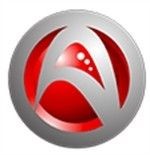corporate logo