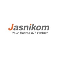corporate logo