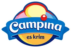 corporate logo