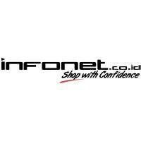 corporate logo