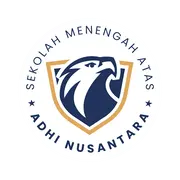 corporate logo