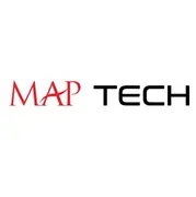 corporate logo