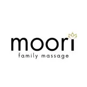 corporate logo