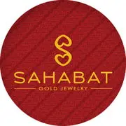 corporate logo
