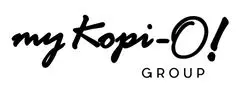 corporate logo