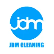 corporate logo