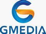corporate logo