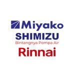 corporate logo