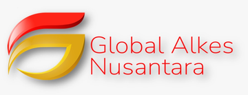 corporate logo
