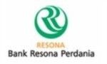 corporate logo
