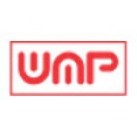 corporate logo