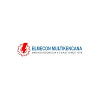 corporate logo