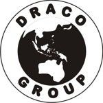 corporate logo