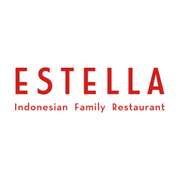 corporate logo