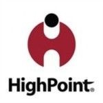 corporate logo
