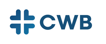 corporate logo