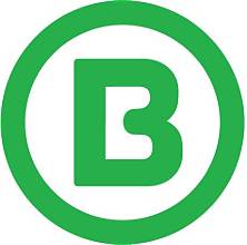 corporate logo