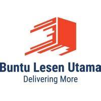corporate logo