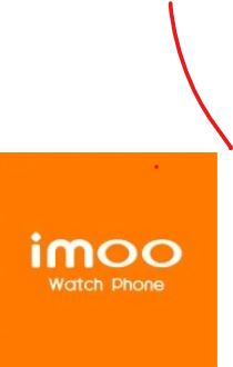corporate logo