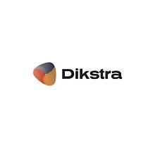 corporate logo