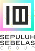 corporate logo
