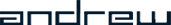 corporate logo
