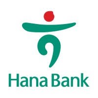 corporate logo