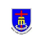 corporate logo