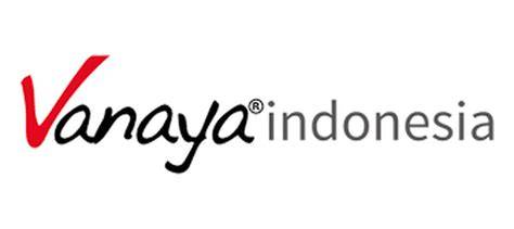 corporate logo