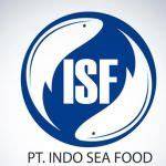 corporate logo