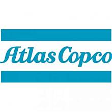 corporate logo