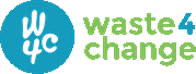 corporate logo