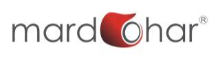corporate logo
