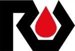 corporate logo