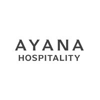 corporate logo
