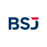 corporate logo