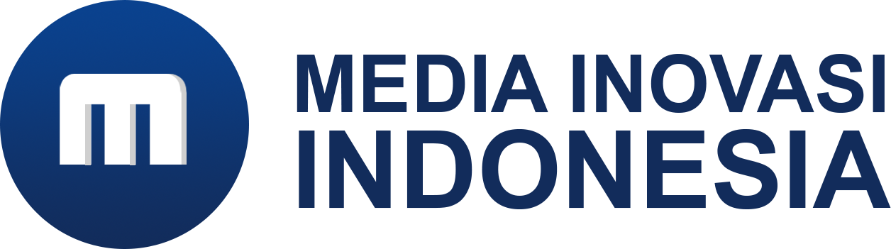 corporate logo