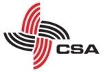 corporate logo