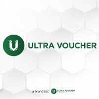 corporate logo