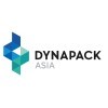 corporate logo
