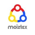 corporate logo