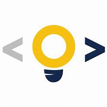 corporate logo