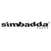 corporate logo