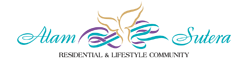 corporate logo