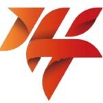 corporate logo