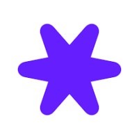 corporate logo