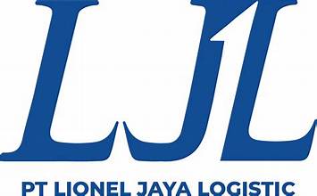 corporate logo