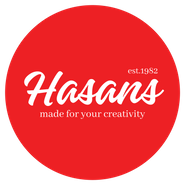 corporate logo