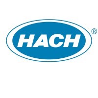corporate logo
