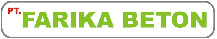 corporate logo